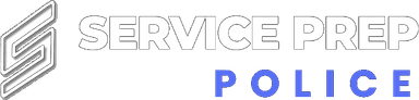Service Prep Police